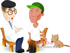 图片105.png 图片105.png