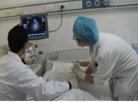 图片106.png 图片106.png