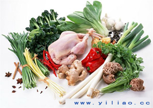 图片107.png 图片107.png