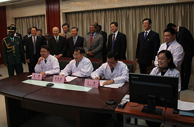 image002.jpg image002.jpg