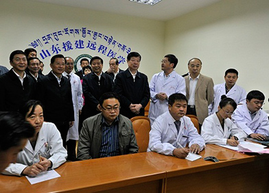 image003.jpg image003.jpg