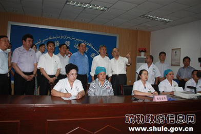 image004.jpg image004.jpg