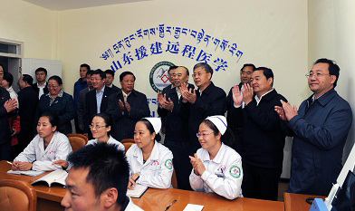 image005.jpg image005.jpg