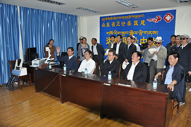 image006.jpg image006.jpg