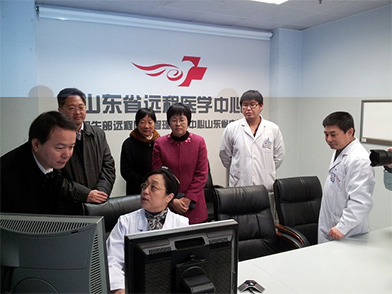 image007.jpg image007.jpg