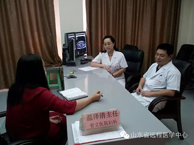 image008.jpg image008.jpg