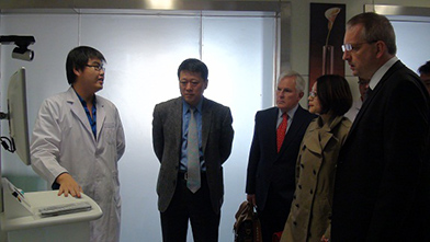 image009.jpg image009.jpg