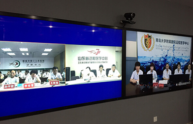 image010.jpg image010.jpg