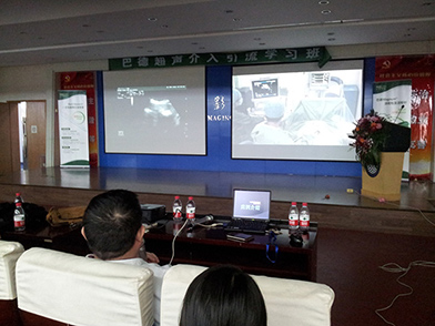 image011.jpg image011.jpg