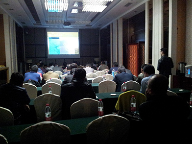 image012.jpg image012.jpg