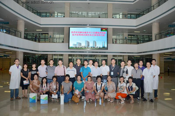 12095117142476.jpg 12095117142476.jpg