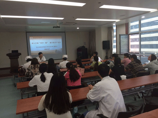 575fb93474720.gif 575fb93474720.gif