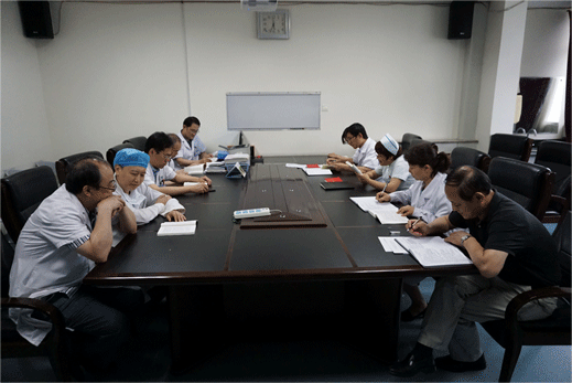 575fb994de360.gif 575fb994de360.gif