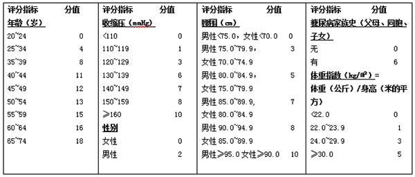20160624100549.jpg 20160624100549.jpg