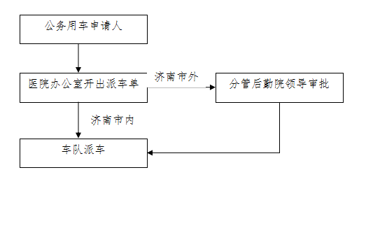 图片16.png 图片16.png