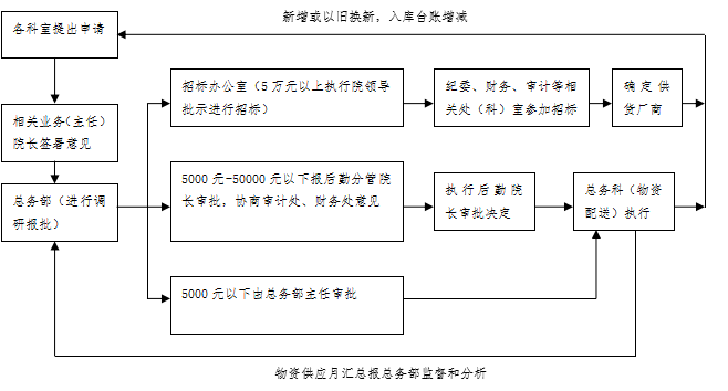 图片17.png 图片17.png