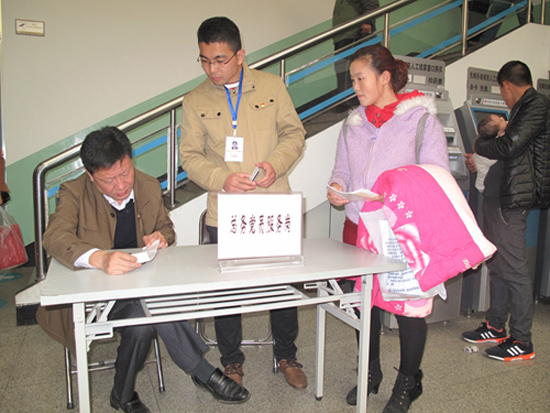 564586f8790d6.jpg 564586f8790d6.jpg