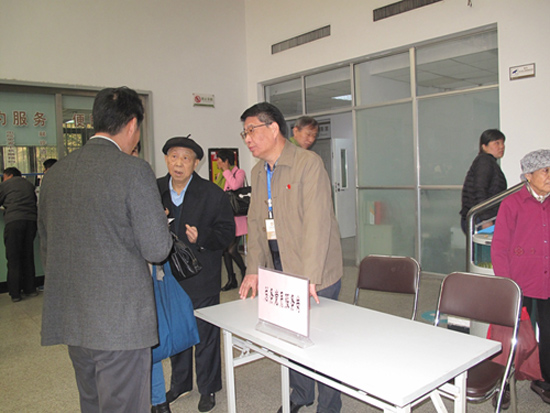 5645834d926a3.jpg 5645834d926a3.jpg