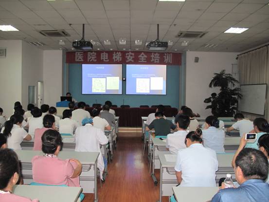 55da68c324681.jpg 55da68c324681.jpg