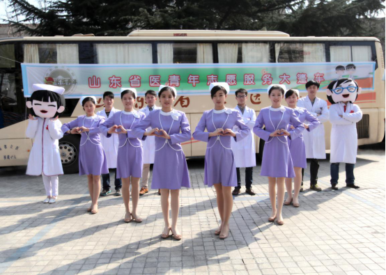 图片9.png 图片9.png