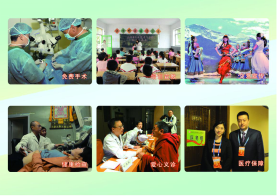 图片10.png 图片10.png