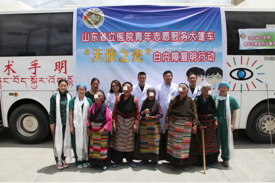 图片12.png 图片12.png