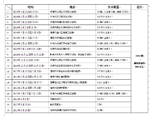 图片13.png 图片13.png