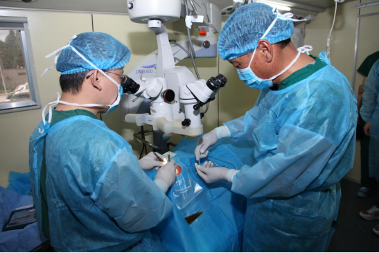 图片15.png 图片15.png