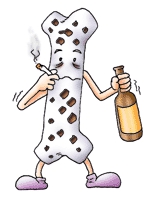 图片11.jpg 图片11.jpg