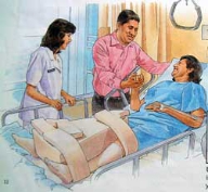 图片15.jpg 图片15.jpg