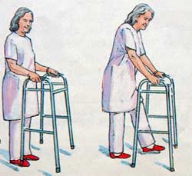 图片16.jpg 图片16.jpg