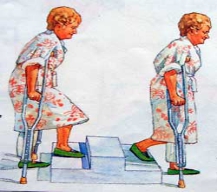 图片18.jpg 图片18.jpg