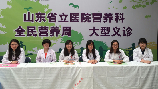 图片60.jpg 图片60.jpg