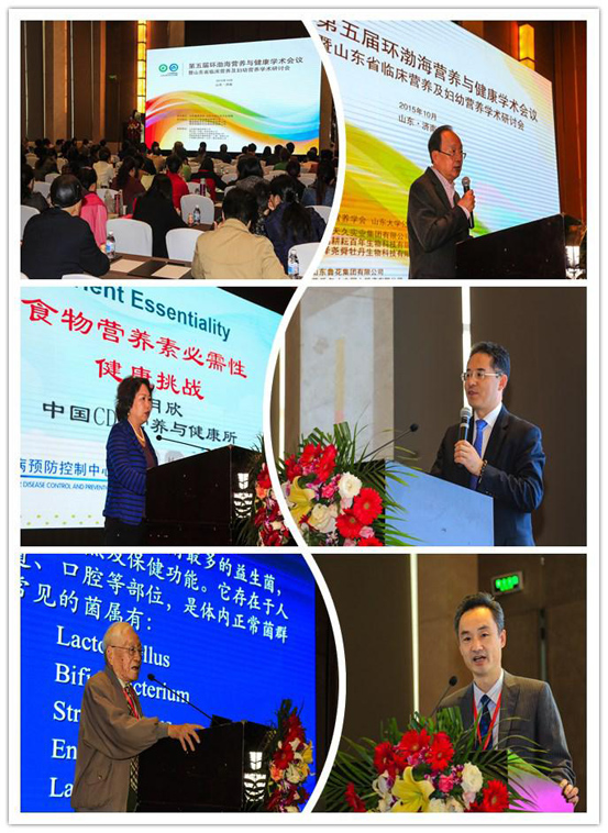 图片68.jpg 图片68.jpg