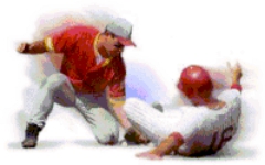 图片23.jpg 图片23.jpg