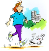 图片28.jpg 图片28.jpg