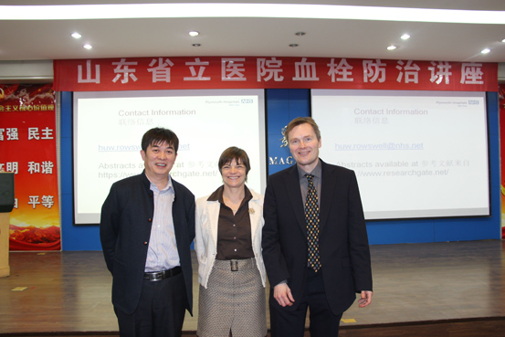 571434c18361b.jpg 571434c18361b.jpg