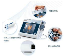 图片4.jpg 图片4.jpg