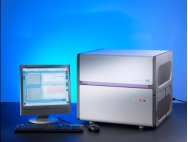 图片4.jpg 图片4.jpg