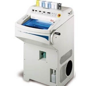 图片6.jpg 图片6.jpg