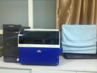 图片8.jpg 图片8.jpg