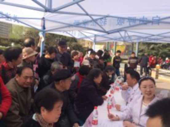 图片70.jpg