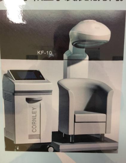 图片73.jpg 图片73.jpg