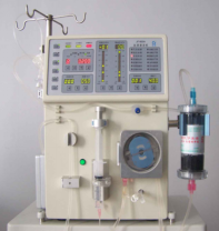 图片98.png 图片98.png