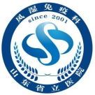 图片100.jpg 图片100.jpg