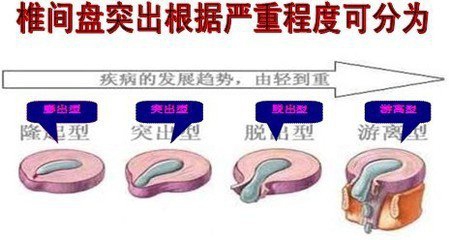 图片102.jpg