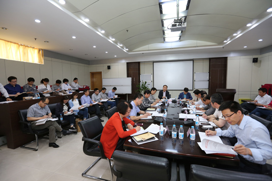 573e743432680.jpg 573e743432680.jpg