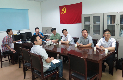 未标题-1.jpg 未标题-1.jpg