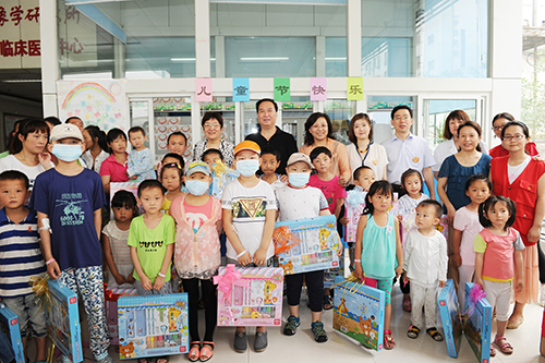 儿童节.jpg 儿童节.jpg