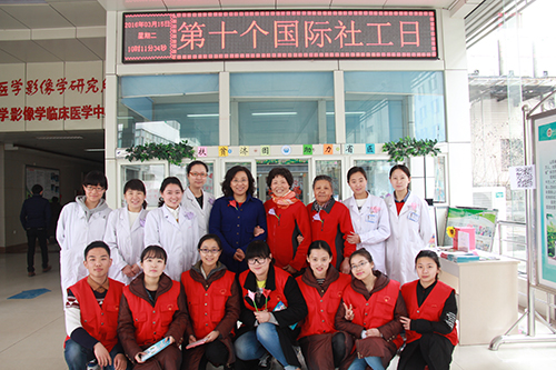 照片-084.jpg 照片-084.jpg